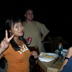 P9064886.jpg
