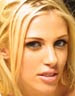 Tiffany Taylor