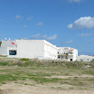 Tunesien2009-0552.JPG