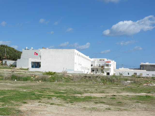 Tunesien2009-0552.JPG