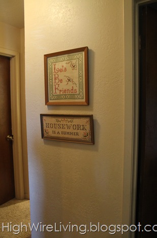 IMG_1502 IMG_1502
