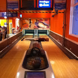 Plankin