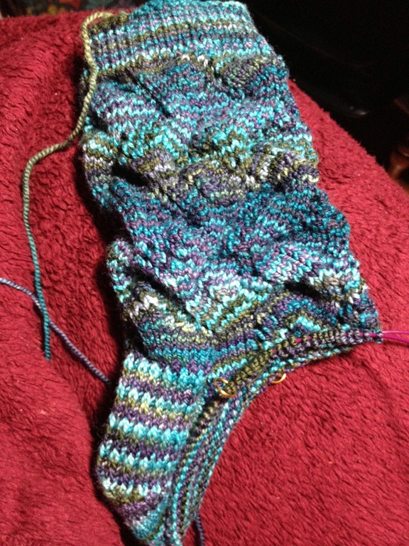 [photo%252868%2529%255B6%255D.jpg]