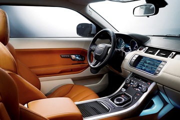 Range-Rover-Evoque-interior