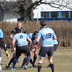 k-IMG_1039.JPG