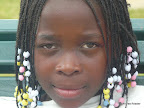 Huambo