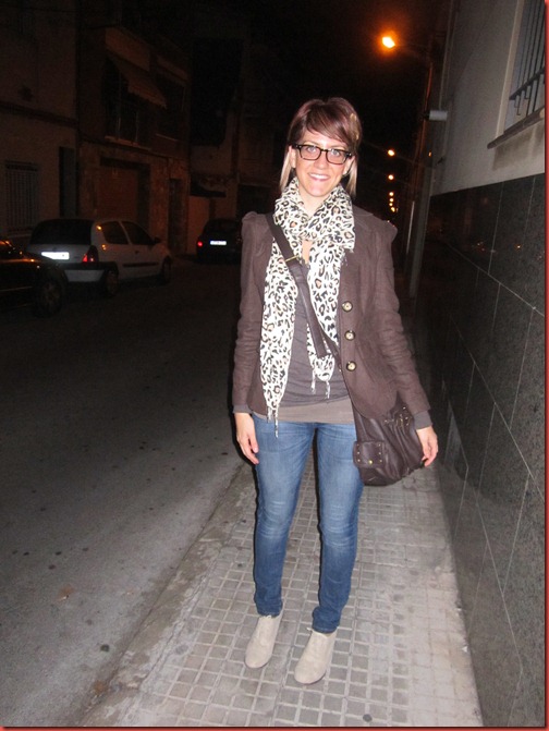 gafas nerd4 gafas nerd4