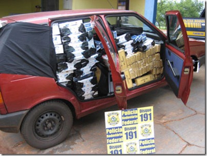 {E03BCE4C-D2D3-4456-BA7A-F70E7CC14E8B}_Fiat-Uno-30-cx-cigarro {E03BCE4C-D2D3-4456-BA7A-F70E7CC14E8B}_Fiat-Uno-30-cx-cigarro
