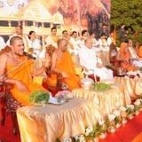 Shri Hanumat Shakti Jagaran - Mangalore