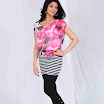 Praneetha Saguni Actree New Photo Gallery 2012