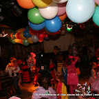 IMG_1698.JPG