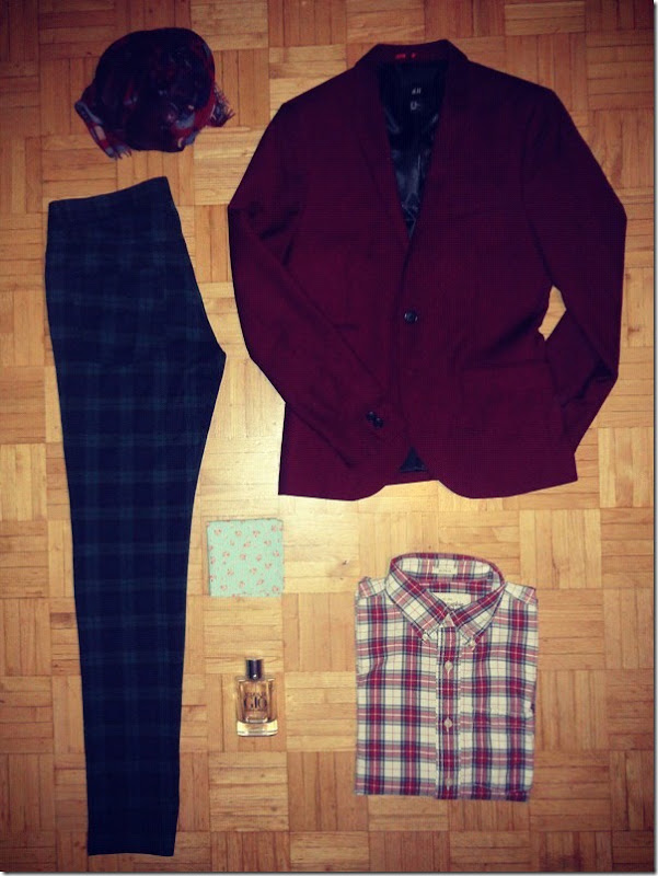 must have 003