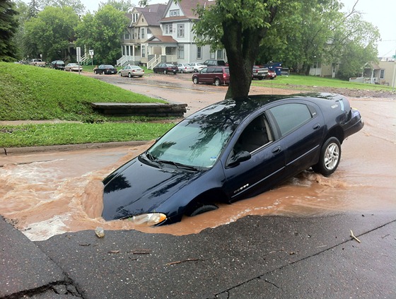 20120620_duluth3_53