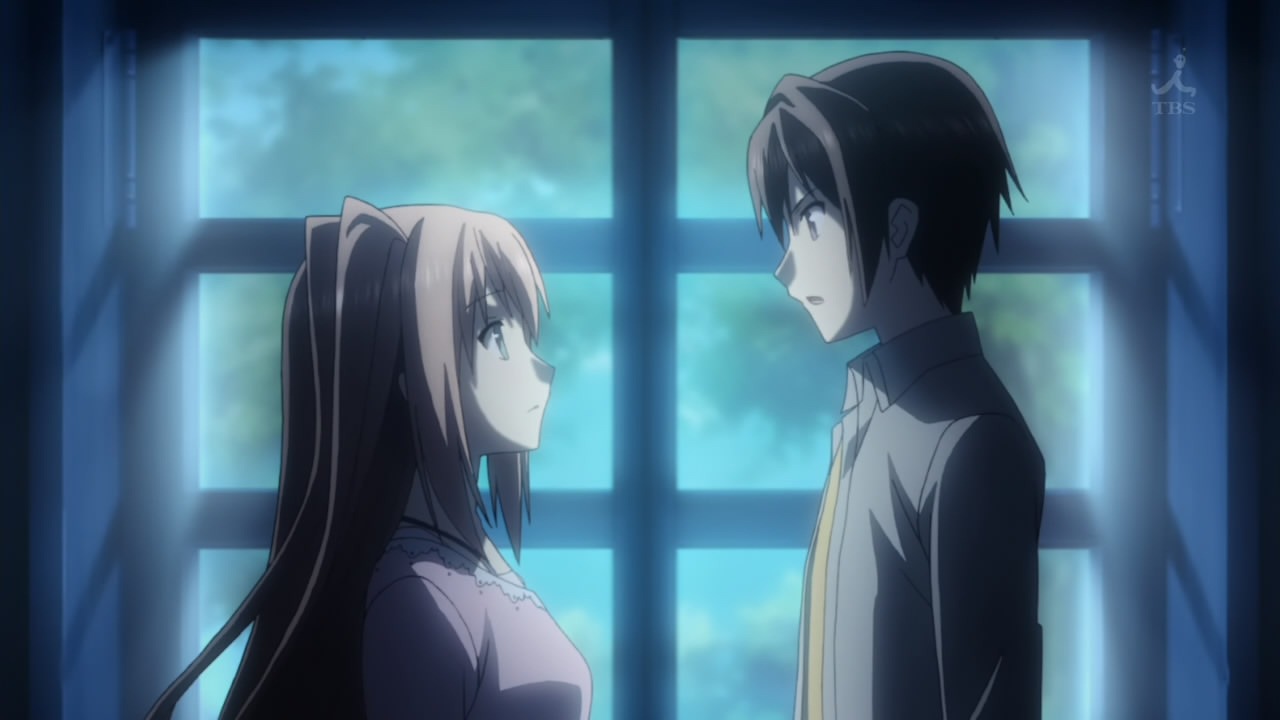 [%255BPomf%255D%2520Koi%2520to%2520Senkyo%2520to%2520Chocolate%2520-%252008%2520%255B7F950C95%255D.mkv_snapshot_10.22_%255B2012.08.31_14.57.53%255D%255B2%255D.jpg]