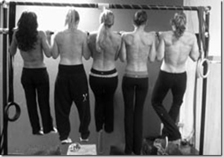 BrianWilsonCrossFitPotomacTeamPullups_th