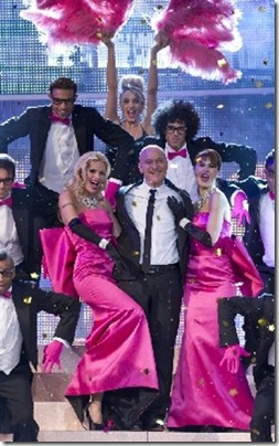 Michelle-Hunziker-Claudio-Bisio-Paola-Cortellesi-Zelig-100