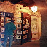 Mostra artigianato locale - mostra_doc2b.jpg