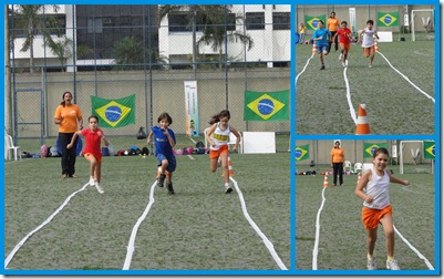 Jogos Internos20 Jogos Internos20