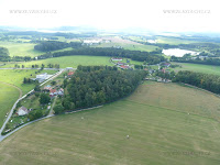 Bukovec_007.JPG