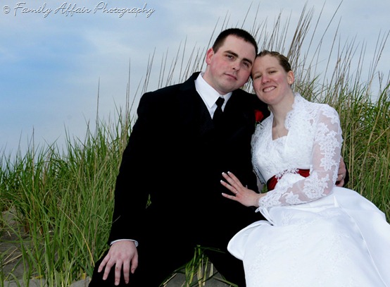 Ocean Shores wedding_11