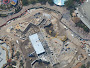 disneyaerials6-13-12013.jpg