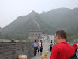 China 2001