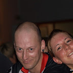 P1153867 [640x480].JPG