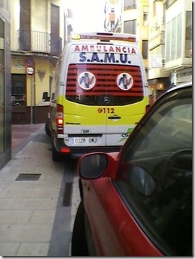 Ambulancia3