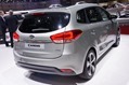 Kia-Carens-UK-9