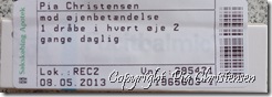 P1100006 P1100006