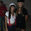 Festa a Fantasia _ 051.JPG