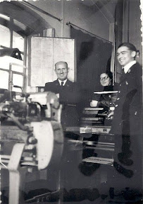 Scannen0051.jpg