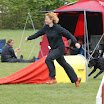 DSC00842.JPG