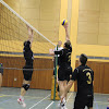 IMG_2256.JPG