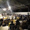 superleite2011_dia1507_220.JPG