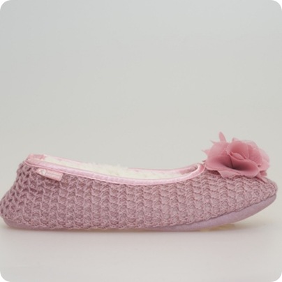 bedroom-athletics-kacie-ballerina-slipper---dusky-pink-116-large