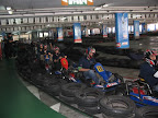 p1310032979(3).jpg
