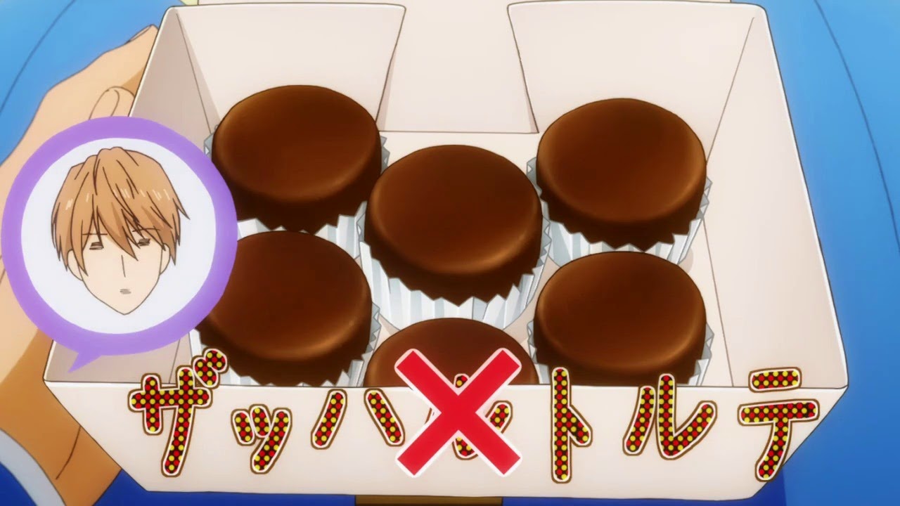 [Ore%2520Monogatari%2520-%252002%2520-17%255B2%255D.jpg]