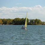 Sailing 061.JPG