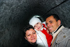 Cluj-Napoca – Turda