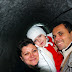 DSC_2598.JPG