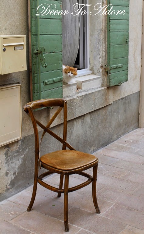 [St.%2520Remy-Tarascon%2520164-001%255B3%255D.jpg]