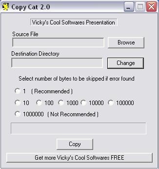 copy-cat-windows