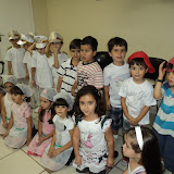 DSC04943.JPG