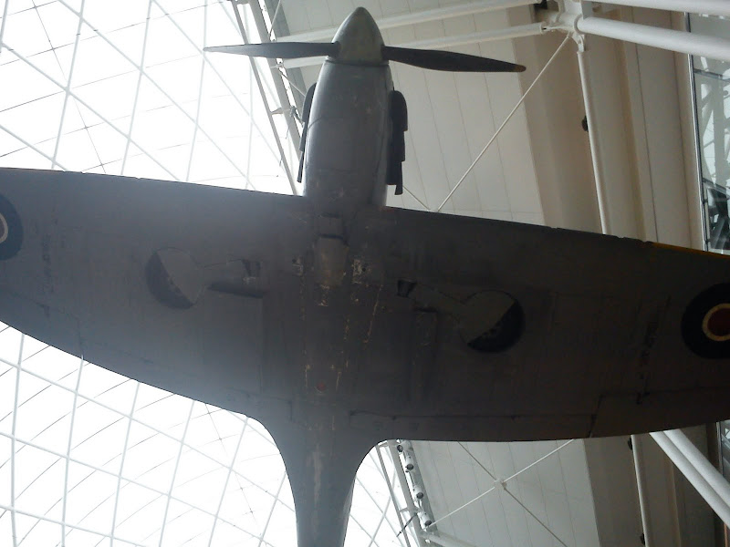 IMG_20120120_154440.jpg