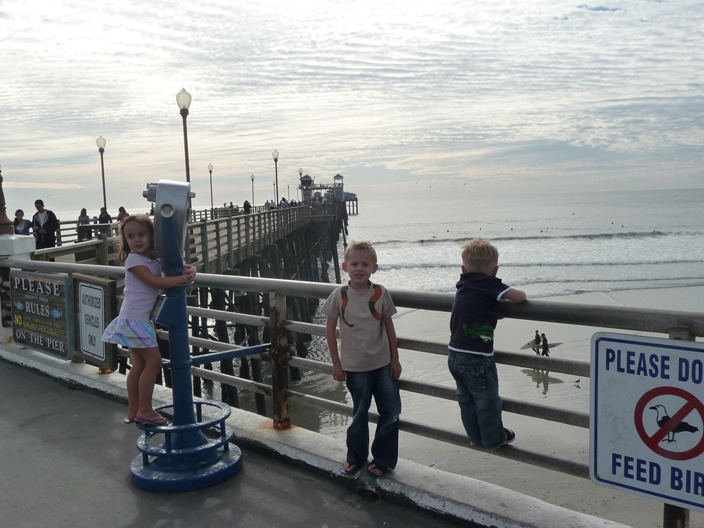 [Camie%2520trip%2520and%2520last%2520time%2520at%2520beach%2520001%255B5%255D.jpg]