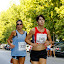 _MG_5258.JPG