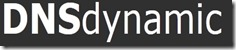 dnsdynamic-free-domains