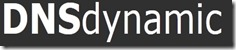dnsdynamic-free-domains dnsdynamic-free-domains