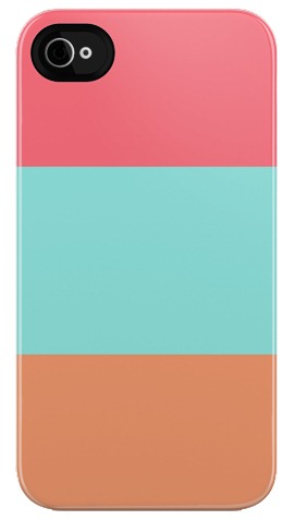 [2Preview%255B2%255D.jpg]